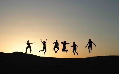 Erfolgsteam – was ist das?
